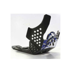 Плита під двигун AXP Racing Xtrem Yamaha YZ450F/YZ250F/YZ450FX/WR450F/WR250F/YZ250FX