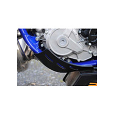 Плита під двигун AXP Racing Sherco 250/300 SE RACING, 250/300 SE FACTORY, 250/300 SC FACTORY (14-23)