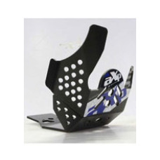 Плита під двигун AXP Racing для Yamaha YZ450F (18-22), YZ450FX / WR450F (19-22)