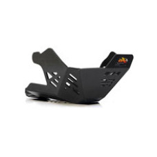 Плита під двигун AXP Racing для Yamaha 700 TENERE (19-21), 700 TENERE EURO 4 (19-20)