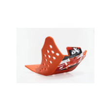 Плита під двигун AXP Racing для KTM 250SXF / 350SXF / 250XCF / 350XCF (19-22)