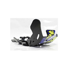 Плита під двигун AXP Racing Xtrem Sherco 250/300 SEF FACTORY, 250/300 SEF RACING, 250/300 SCF FACTORY (12-20)