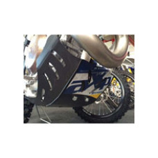 Плита під двигун AXP Racing Husqvarna FC250/FC350/FX350 (16-18)