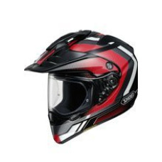 Шолом ендуро SHOEI Hornet ADV Sovereign TC-1