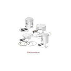 Комплектний поршень ProX Beta RR 400 (10-14) 12.4:1 (94.95mm) селекція A