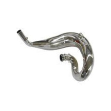 Диффузор глушника FMF Gold Series Fatty для KTM EXC 300, EXC 250, SX 250, XC 300,
