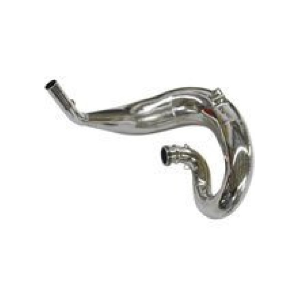 Диффузор глушника FMF Gold Series Fatty для KTM EXC 300, EXC 250, SX 250, XC 300,