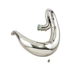 Диффузор глушника FMF Fatty для Beta Xtrainer 300 LC (15-18), Xtrainer 250/300 LC Oil mix (19)