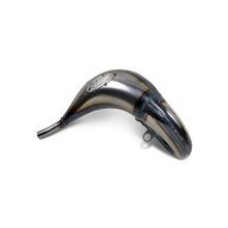 Диффузор глушника FMF Factory Fatty rev pipe для Husqvarna TC 125 (19-21), KTM SX 125/150 (19-21)