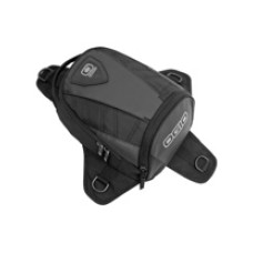 Танковий рюкзак Ogio Supermini Tanker об'єм: 6,1 L