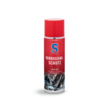 Антикорозійний засіб S100 Korrosions-Schutz 300ml