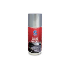 Воск в спреї S100 Glanz-Wachs Spray (250 ml)