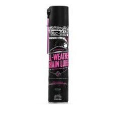 Muc-Off Endurance Chain Lube - змазка для ланцюга