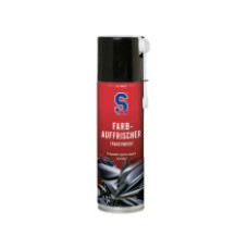 Препарат для освіження кольорів S100 Farb Auffrischer 300ml