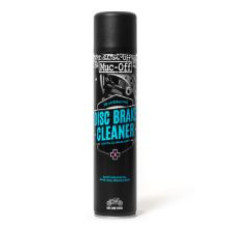 Muc-Off Disc Brake Cleaner - засіб для чищення гальмівних дисків