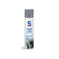 Мастило для ланцюга Weisses Ketten Spray 2.0 400ml S100