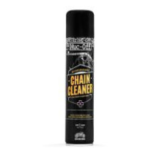 Muc-Off Chain Cleaner - біодеградований засіб для чищення ланцюга