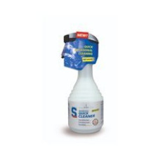 Засіб для чищення мотоцикла S100 Schnell Reiniger/Quick Cleaner 500ml
