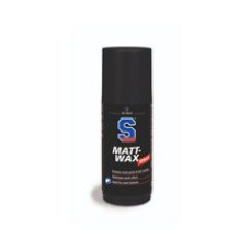 S100 Матуючий віск в спреї 250ml