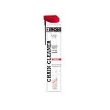 IPONE SPRAY CHAIN CLEANER 750ML спрей для миця ланцюгів