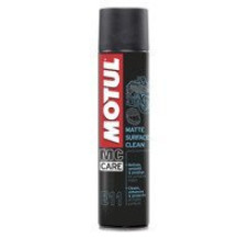 Засіб для чищення матових поверхонь Motul Matte Surface Clean