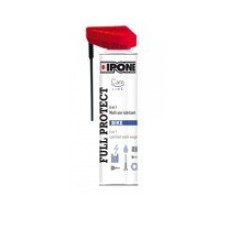 IPONE SPRAY FULL PROTECT 250ML спрей універсальний, проникає, захищає контакти, захищає від вологи