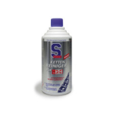 Очисник ланцюгів Ketten Reiniger 500 ml S100
