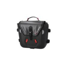 Сумка водонепроникна SysBag WP S SW-MOTECH + стійка SLC для BMW R nineT Scrambler (16-20) ємність: 1 x 12-16L