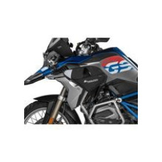 Torby Ambato Touratech, що монтуються на crashbarах 045-5168 / 045-5171 до BMW R1200GS (LC) (17-) та 037-5161 / 037-5163 до R1250GS