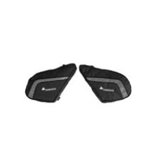 Сумки мотоциклетні на гмоли Touratech Touring BMW R1250GS/ R1200GS (LC) (17-)