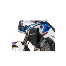 Torby Ambato на gmole Touratech Honda CRF1000L Africa Twin/Adventure Sports