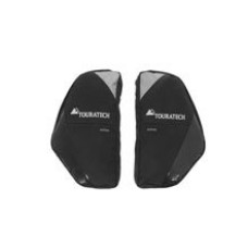 Torby Ambato на gmole 402-5160/402-5161 Touratech Honda CRF1000L Africa Twin