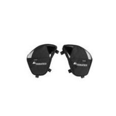 Torby Ambato на gmole 403-5160/5161/5162/5163 Touratech Honda CRF1100L Africa Twin/Adventure Sports (1 пара)