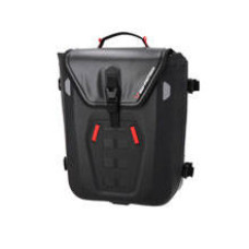 Водонепроникна сумка SysBag WP M SW-Motech + кріплення на ліву сторону SLC Honda ST 125 Dax (22-) об'єм: 1x 17-23L