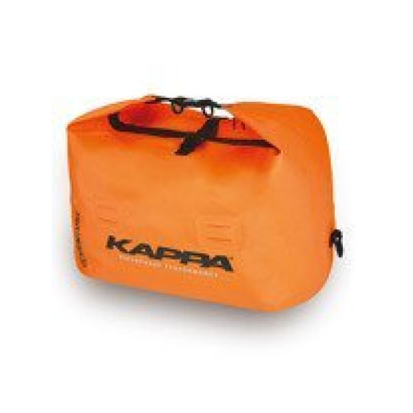 Водонепроникна сумка внутрішня або зовнішня Kappa до кофра KVE58 K-VENTURE