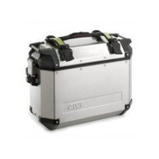 Додаткові ручки GIVI E143 до кофра Trekker Outback