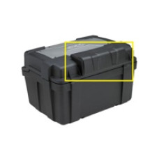 KAPPA підпорка для скрині KGR33/46