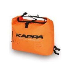 Водонепроникна сумка внутрішня або зовнішня Kappa до багажника KVE37 K-VENTURE