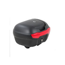 Кофр Hepco&Becker Journey TC 40 об'єм 40 L