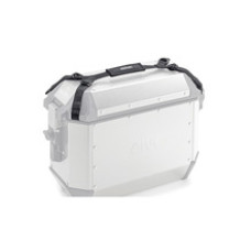 Додаткова ручка GIVI до кофрів Trekker Alaska