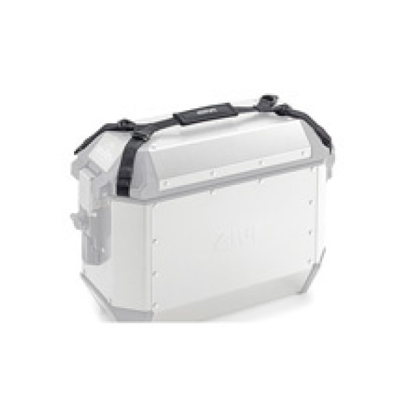 Додаткова ручка GIVI до кофрів Trekker Alaska