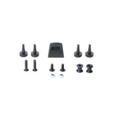 Адаптер для Adventure-Rack SW-MOTECH під центральний кофр GIVI MonoKey