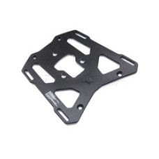 Центральний стійка Alu-Rack SW-MOTECH Yamaha XT 660 Z Ténéré 07-16