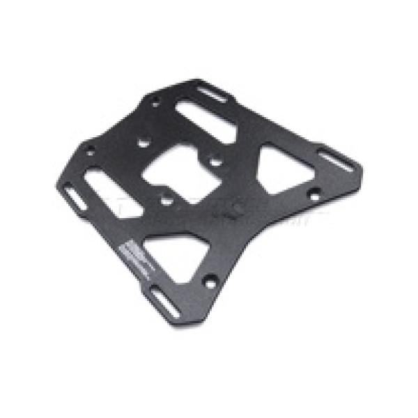 Центральний стійка Alu-Rack SW-MOTECH Yamaha XT 660 Z Ténéré 07-16