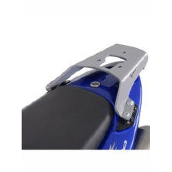 Центральний стійка Alu-Rack SW-MOTECH Honda CB 900 F Hornet 02-07