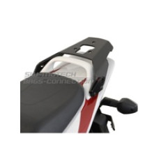 Центральний стійка Alu-Rack SW-MOTECH Honda CB 1300 03-09/ S 05-09