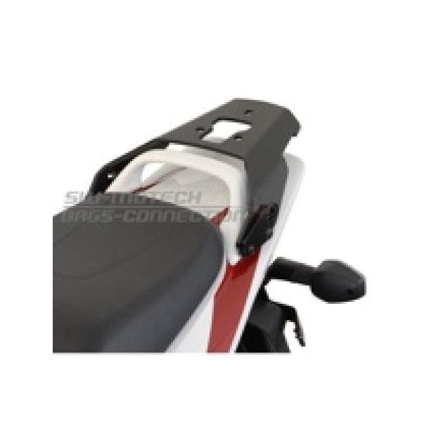 Центральний стійка Alu-Rack SW-MOTECH Honda CB 1300 03-09/ S 05-09