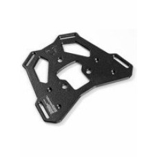 Центральний стелаж Alu-Rack SW-MOTECH BMW K 1200 R (04-08)/ Sport (06-08)