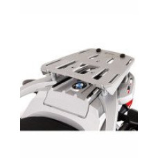 Центральний стелаж Alu-Rack SW-MOTECH BMW F 650 GS / Dakar 03-07/ G 650 GS/ Sertão 11-15