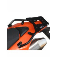 Центральний стелаж Alu-Rack SW-MOTECH KTM LC4 690 Enduro 07-18